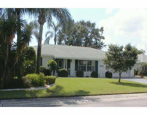 1506 New Bedford Dr., Sun City Center, FL 33573