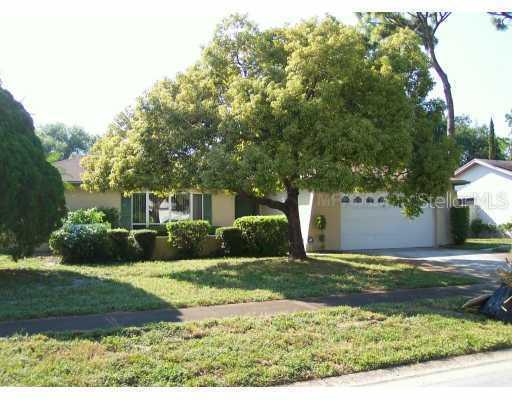 12054 N 92nd Way, Largo, FL 33773