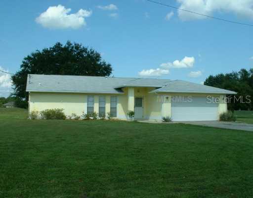 31549 Bugle Ln., Wesley Chapel, FL 33543