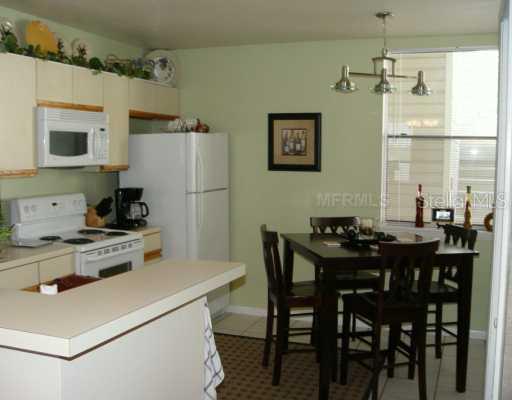 3127 W Sligh Ave. #103-B, Tampa, FL 33614