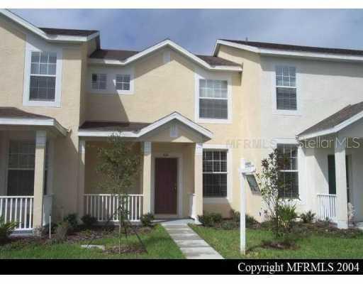 520 Sweet Hollow Ln., Brandon, FL 33510