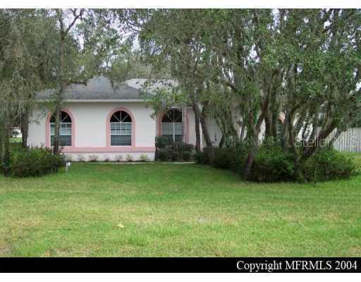 12306 Shadow Run Blvd., Riverview, FL 33569