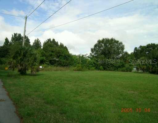 6412 25th Ave., Tampa, FL 33619