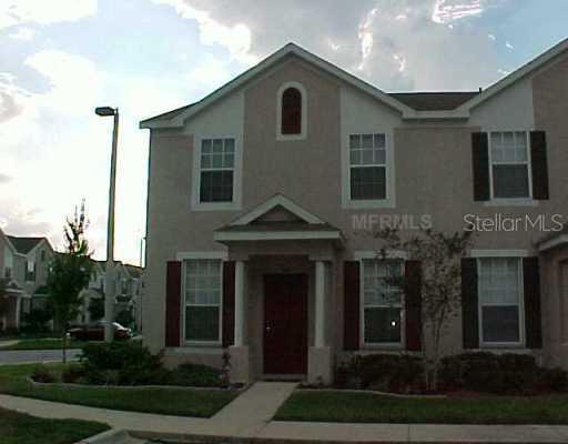 1427 Sedgwick Dr., Wesley Chapel, FL 33543