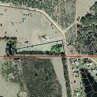 15002 Patterson Rd., Odessa, FL 33556