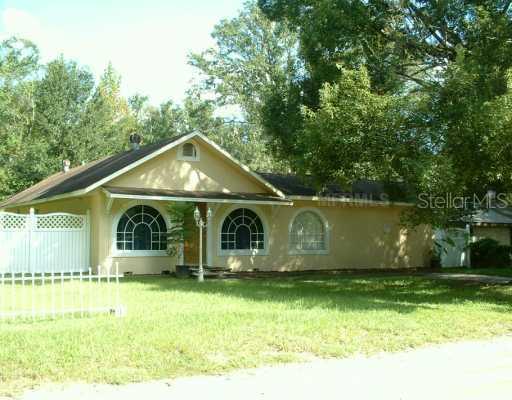 13636 13 Th St., Dade City, FL 33525