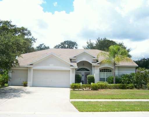 2928 Folklore Dr., Valrico, FL 33594
