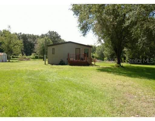 11313 Broadview Dr., Seffner, FL 33584