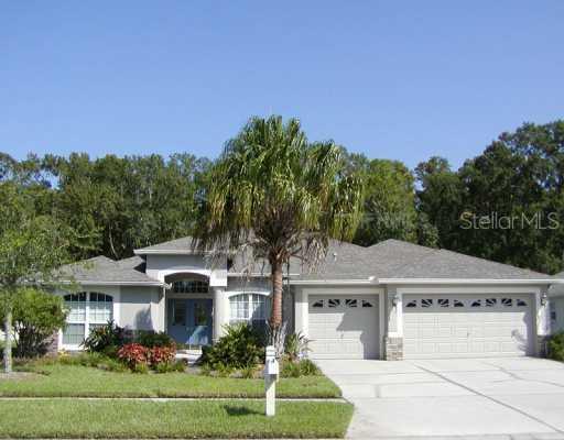 28826 Falling Leaves Way, Wesley Chapel, FL 33543