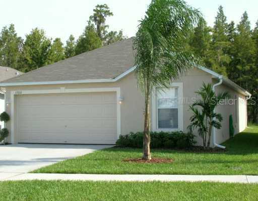 17010 Holmby Ct., Land O Lakes, FL 34638