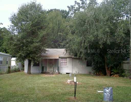 12904 Pittsfield Ave., Tampa, FL 33624