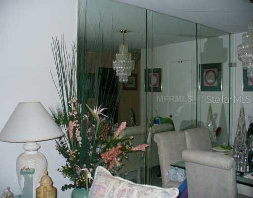 4610 W Gray St. #304, Tampa, FL 33609