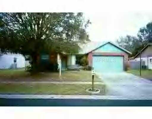 1509 Long Pond Dr., Valrico, FL 33594