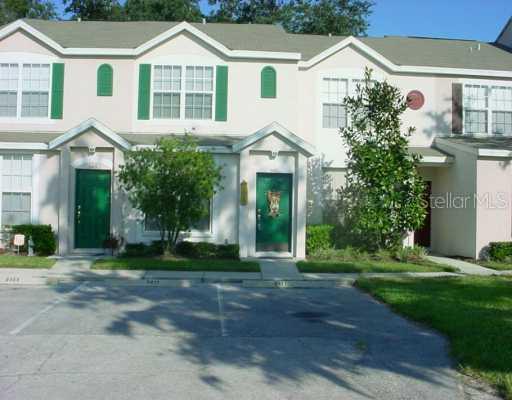 6411 Osprey Lake Cir., Riverview, FL 33578