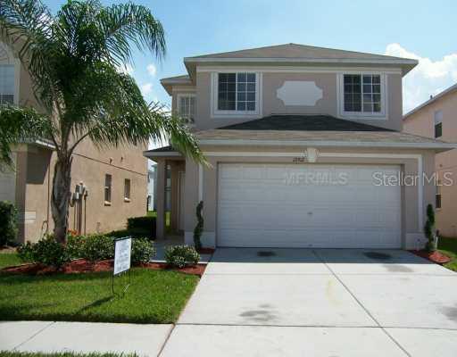 12912 Fennway Ridge Dr., Riverview, FL 33579