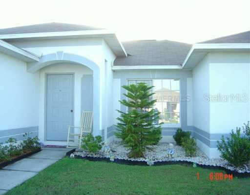 13244 E Prestwick Dr., Riverview, FL 33569