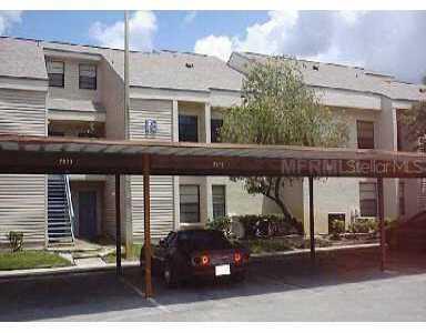 7857 Niagara Ave. #1902, Tampa, FL 33617