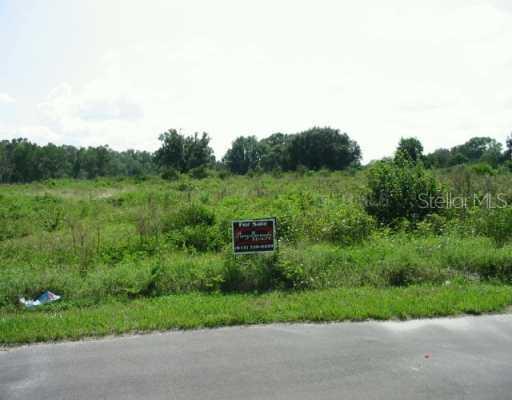 3737 Alafia Creek St., Plant City, FL 33567