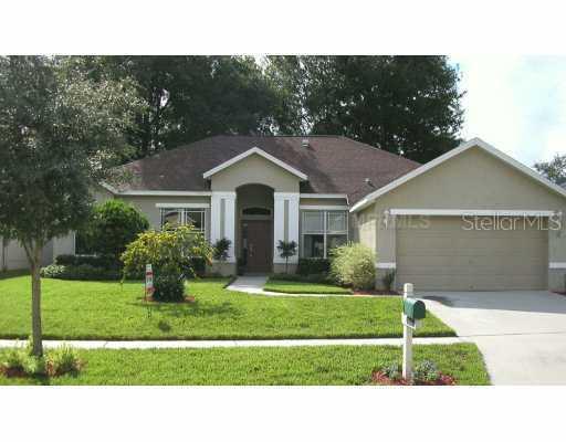 1141 Lumsden Trace Cir., Valrico, FL 33594