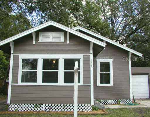 4405 10th St., Tampa, FL 33603