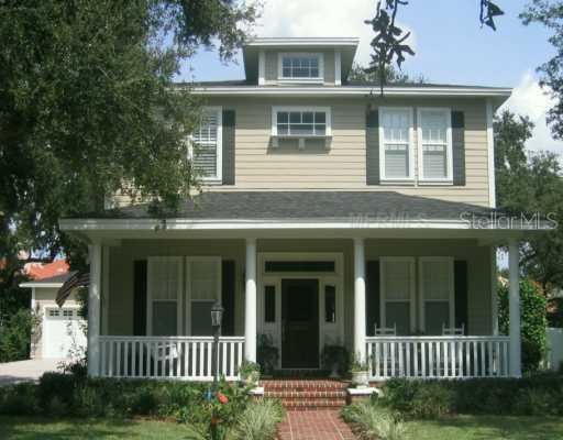 2805 Old Bayshore Way, Tampa, FL 33611