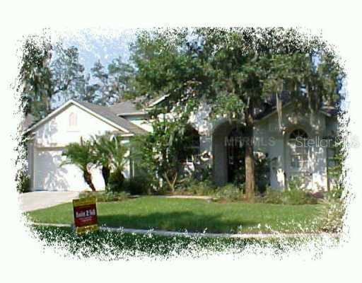 4603 Oak River Creek, Valrico, FL 33594