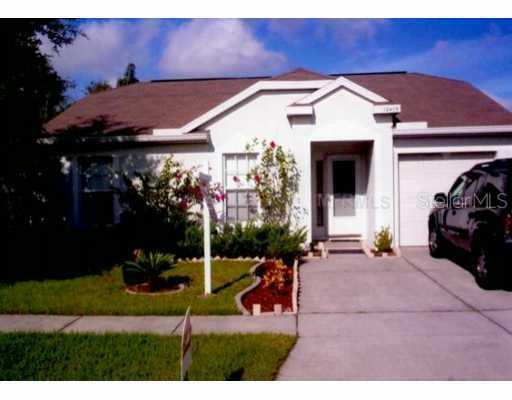 12419 Dawn Vista Dr., Riverview, FL 33578