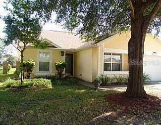 14017 Citrus Pointe Dr., Tampa, FL 33625
