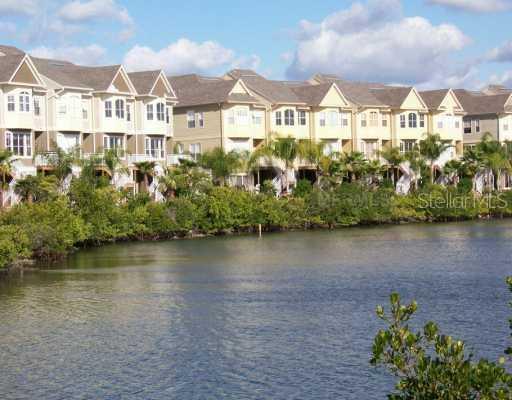 4311 Spinnaker Cove Ln., Tampa, FL 33615