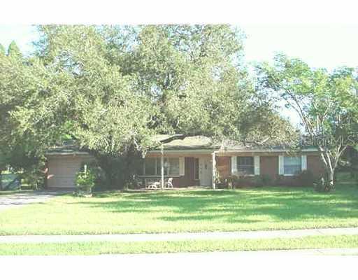 108 Ronele Dr., Brandon, FL 33511