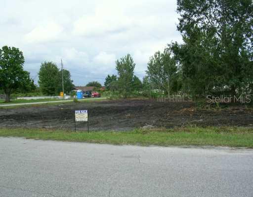 4436 Redcoat Dr., Wesley Chapel, FL 33543