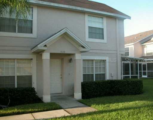 530 Kensington Lake Creek, Brandon, FL 33511