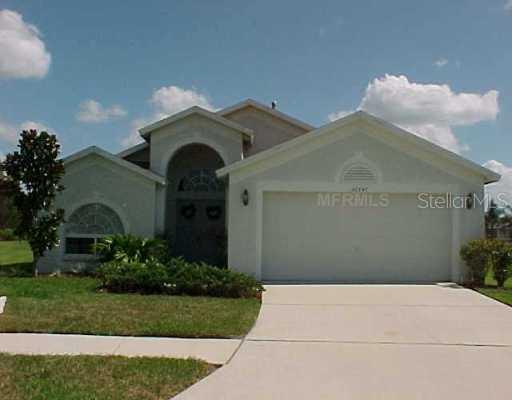 30747 Tremont Dr., Wesley Chapel, FL 33543