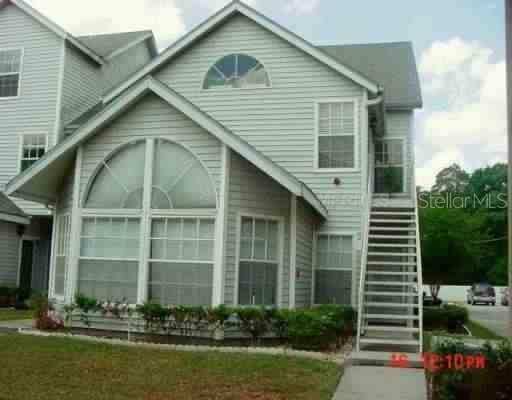 12119 Armenia Gables Creek, Tampa, FL 33612