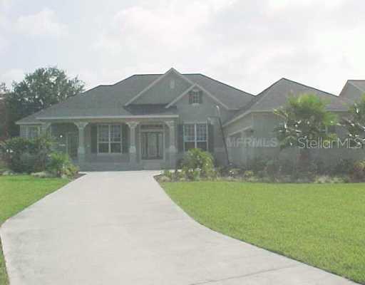 2206 Queen Jessica Dr., Lutz, FL 33549