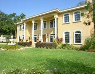 2615 W Tyson Ave., Tampa, FL 33611