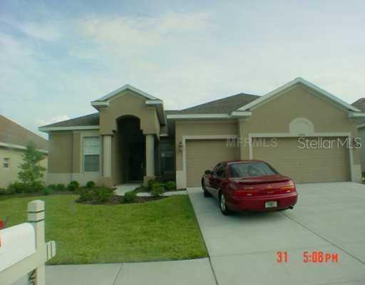 23354 Dinhurst Ct., Land O Lakes, FL 34639