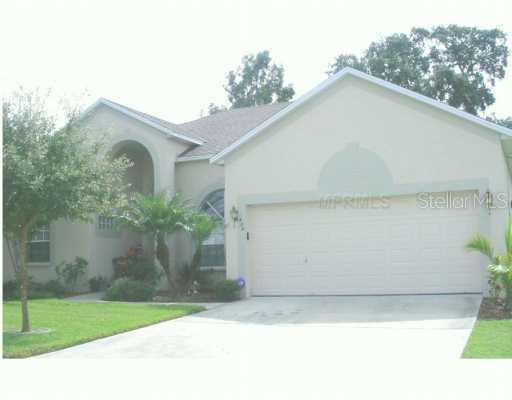 920 Innergary Pl., Valrico, FL 33594