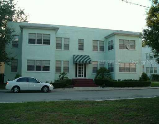 1407 S Bay Villa Pl., Tampa, FL 33629