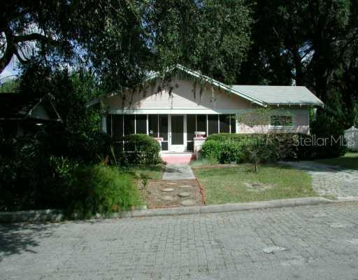 221 W Thomas St., Tampa, FL 33604