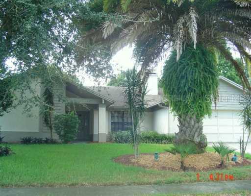 309 Halton Creek, Seffner, FL 33584