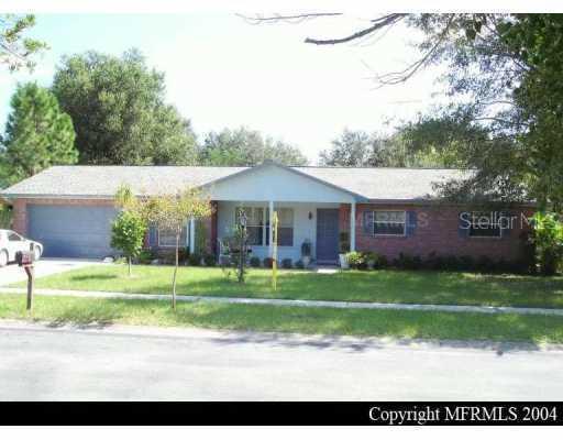 4016 Highgate Dr., Valrico, FL 33594
