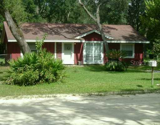 34307 Shaffer Dr., Dade City, FL 33523