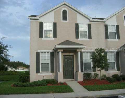 1436 Sedgwick Dr., Wesley Chapel, FL 33543