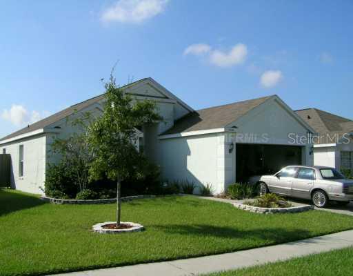 10465 Hallmark Blvd., Riverview, FL 33569