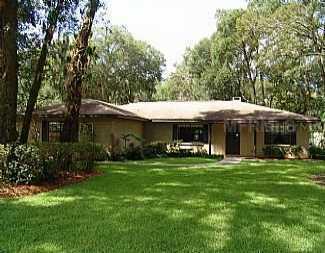 6911 Potts Rd., Riverview, FL 33569