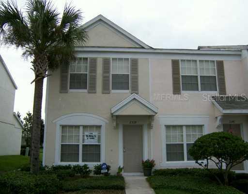 2339 Lake Woodberry Creek, Brandon, FL 33510