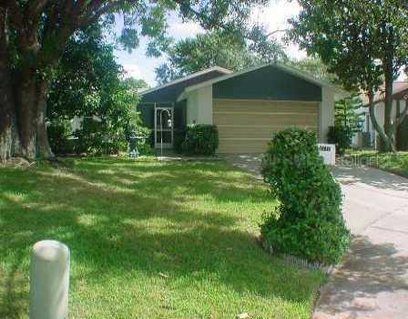 4510 Superior Ln., Clearwater, FL 33762