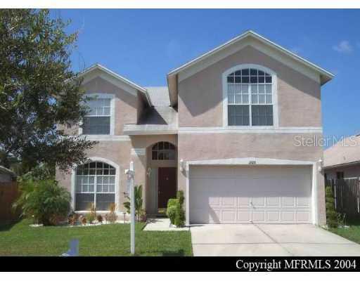 1725 Scotch Pine Dr., Brandon, FL 33511