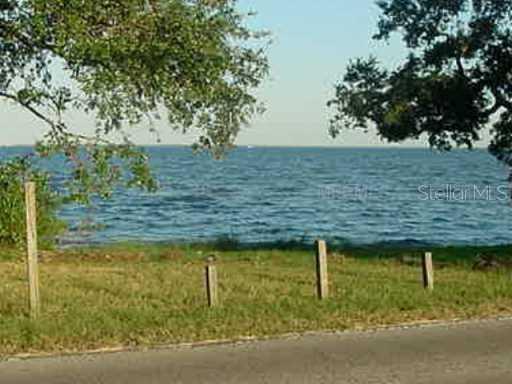 6603 Bayshore Blvd., Tampa, FL 33611